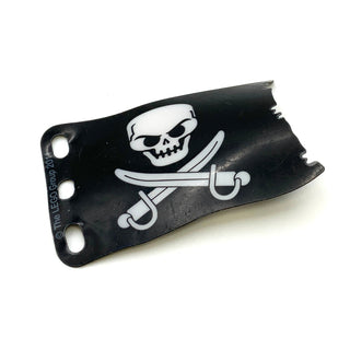 Pirate Parts