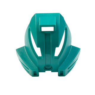 Bionicle Kanohi Mask