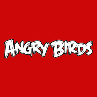 Angry Birds