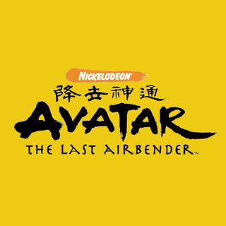 Avatar: The Last Airbender