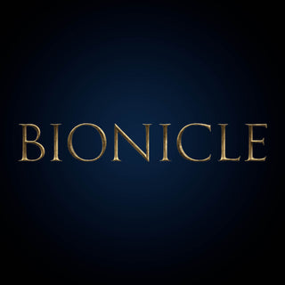 Bionicle