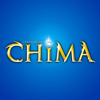 Chima Sets