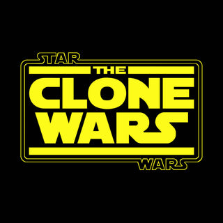 Clone Wars