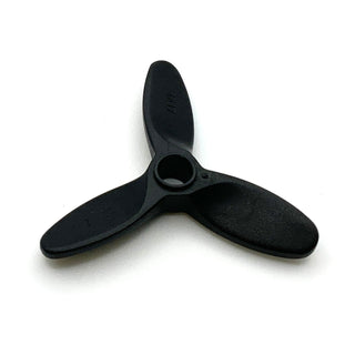 Propeller