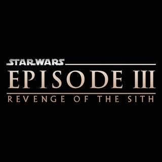 Episode III