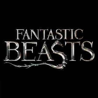 Fantastic Beasts