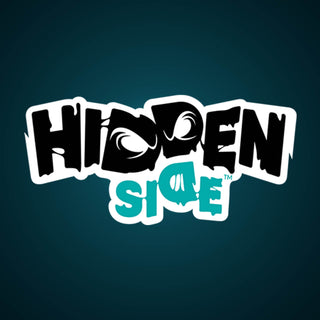 Hidden Side