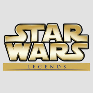 Star Wars: Legends