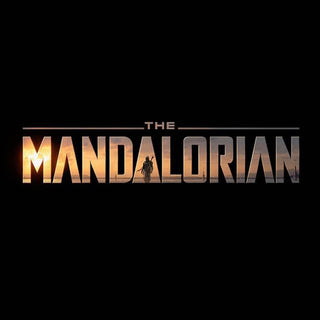 The Mandalorian