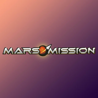 Mars Mission