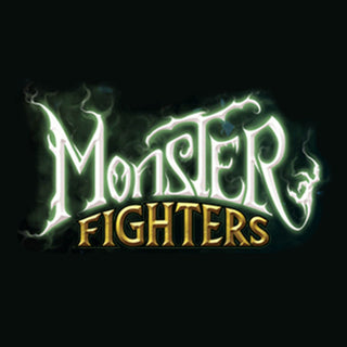 Monster Fighters