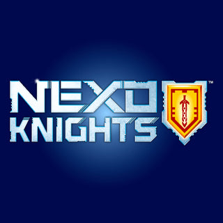 Nexo Knights