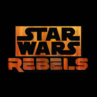 Rebels