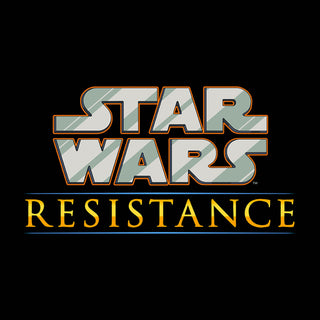 Star Wars: Resistance