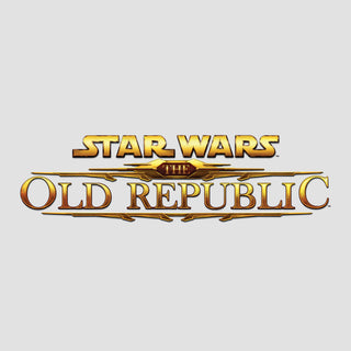 Old Republic