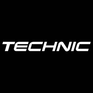 Technic Sets