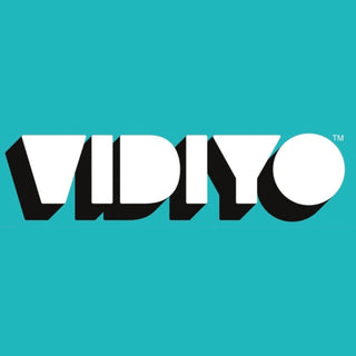 Vidiyo