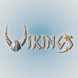 Vikings