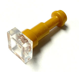 Minecraft Spyglass Part LEGO®   