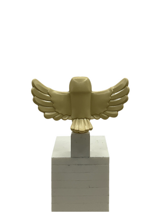 Owl, Spread Wings LEGO® Animals LEGO®