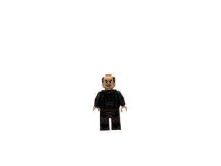 Mr. Borgin, hp297 Minifigure LEGO®   