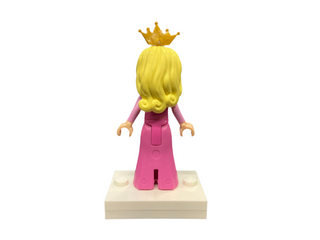 Aurora, dp045 Minifigure LEGO®   