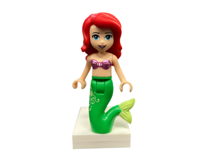 Ariel, dp053 Minifigure LEGO®   