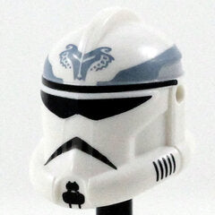 Recon Wolfpack Helmet- CAC Custom Headgear Clone Army Customs   