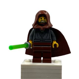 Jedi Bob Minifigure LEGO®   