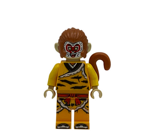 Monkey King, mk138 Minifigure LEGO®