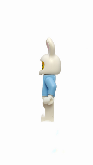 Easter Bunny Guy, hol116 Minifigure LEGO®   