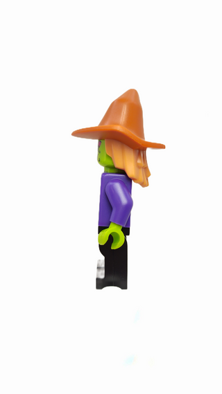 Wacky Witch, hol173 Minifigure LEGO®   