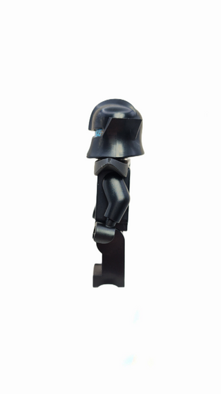 Shadow-Walker, hs065 Minifigure LEGO®   