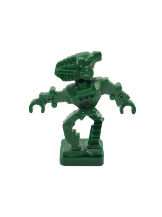 Toa Hordika Matau - Bionicle Mini, 51636 Minifigure LEGO®   