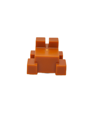 Minecraft Frog, 3128pb01 Minifigure LEGO®   