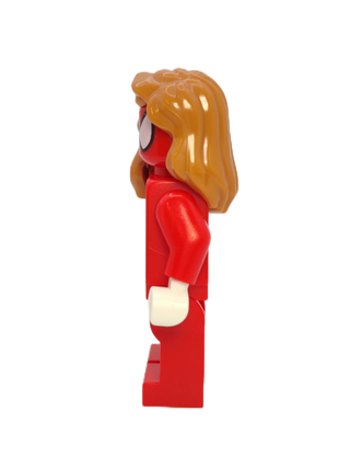 Spider-Girl, sh0273 Minifigure LEGO®   