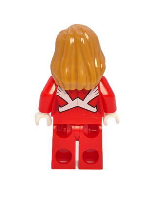 Spider-Girl, sh0273 Minifigure LEGO®   