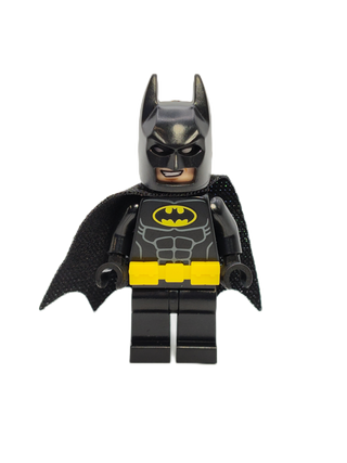 Batman - Utility Belt, sh0415 Minifigure LEGO®   