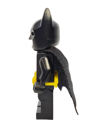 Batman - Utility Belt, sh415 Minifigure LEGO®   