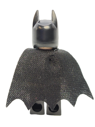 Batman - Utility Belt, sh415 Minifigure LEGO®   