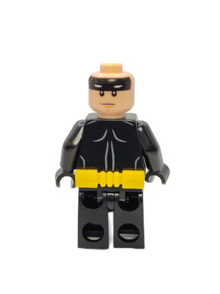 Batman - Utility Belt, sh415 Minifigure LEGO®   