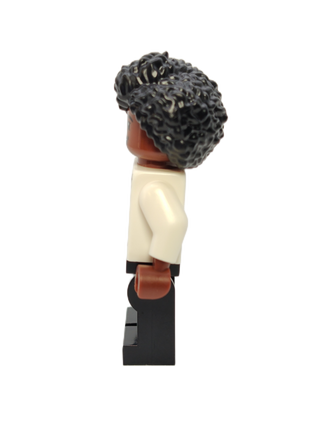 Photon (Monica Rambeau), sh0912 Minifigure LEGO®   