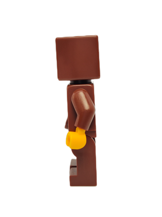 Honey Bear Skin, min136 Minifigure LEGO®   