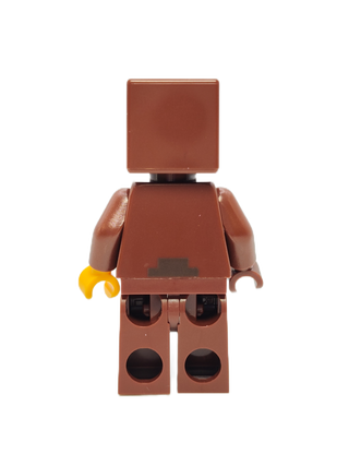 Honey Bear Skin, min136 Minifigure LEGO®   