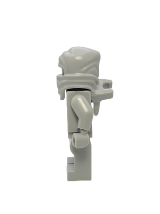 Ghost Student, njo255 Minifigure LEGO®   