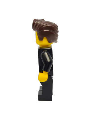 Dareth, njo444 Minifigure LEGO®   