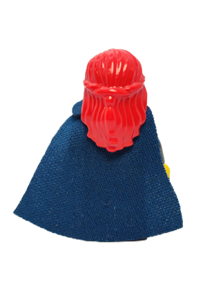 Falconer, col24-5 Minifigure LEGO®   