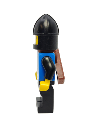 Black Falcon - Quiver, cas254 Minifigure LEGO®   