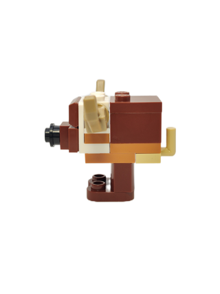 Reindeer Gonk Droid (GNK Power Droid), sw1295 Minifigure LEGO®   