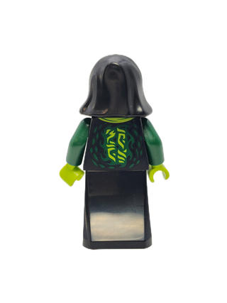 Spirit of the Temple, njo825 Minifigure LEGO®   